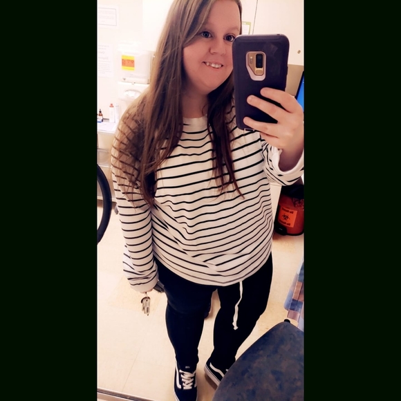 msshannon522